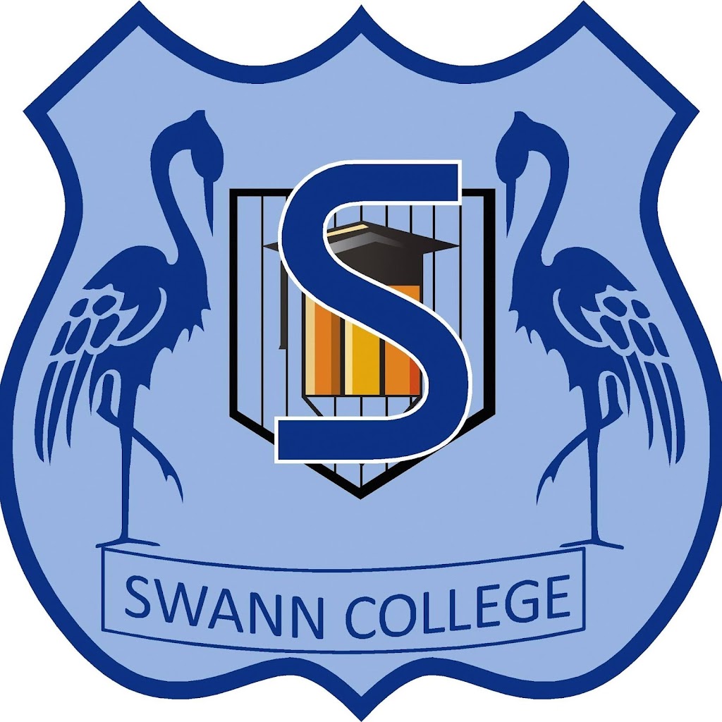 Swann College | UNIT 3/53-57 Cosgrove Rd, Strathfield South NSW 2136, Australia | Phone: (02) 7233 2422