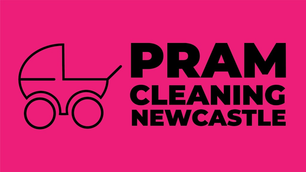 Pram Cleaning Newcastle | 38 Heddon St, Heddon Greta NSW 2321, Australia | Phone: 0406 242 644