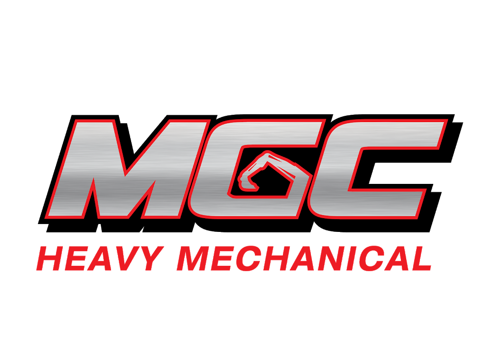 MGC Heavy Mechanical |  | 10 Wembley Pl, Kelso NSW 2795, Australia | 0429319485 OR +61 429 319 485