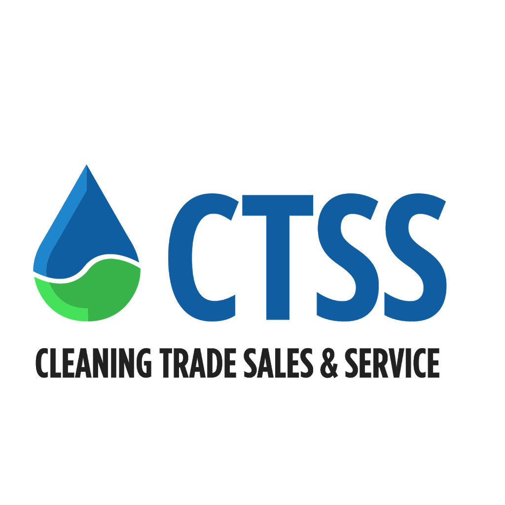 Cleaning Trade Sales & Service | 1/68 Reservoir Rd, Modbury SA 5092, Australia | Phone: (08) 8395 9409