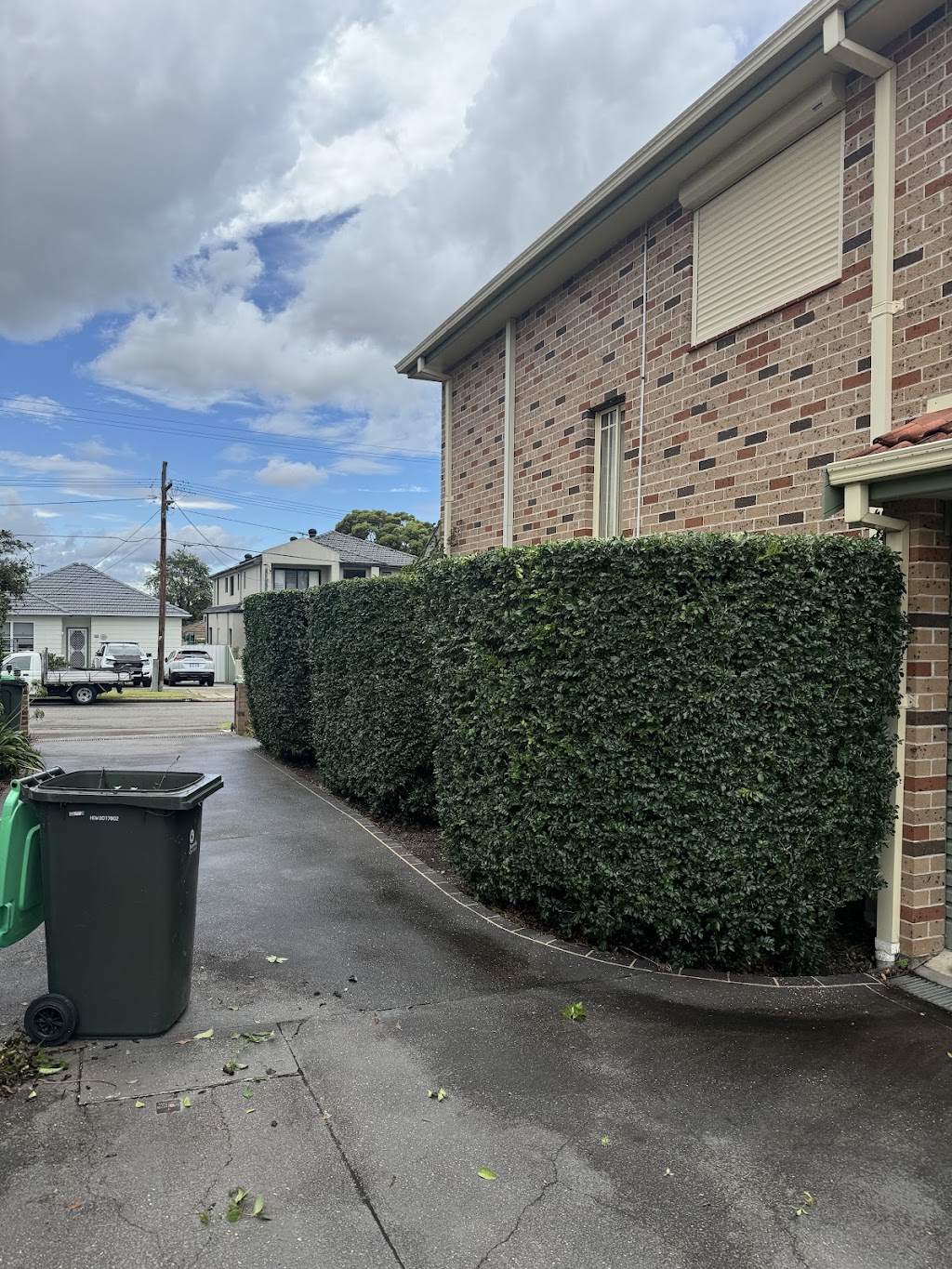 RTL Lawn & Garden | 116 Welling Dr, Narellan Vale NSW 2567, Australia | Phone: 0466 844 997