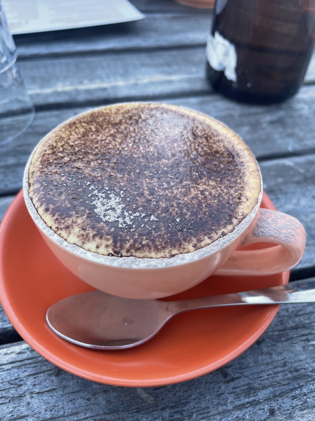 Eastwood | 1 Robinlee Ave, Burwood East VIC 3151, Australia | Phone: (03) 9989 6116