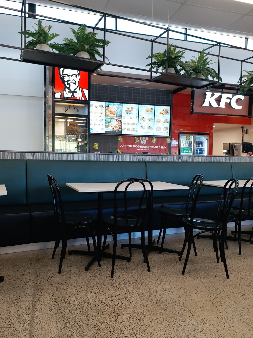 KFC Nambucca Heads | meal takeaway | 5 Boggy Creek Rd, Valla NSW 2448, Australia | 0265696913 OR +61 2 6569 6913