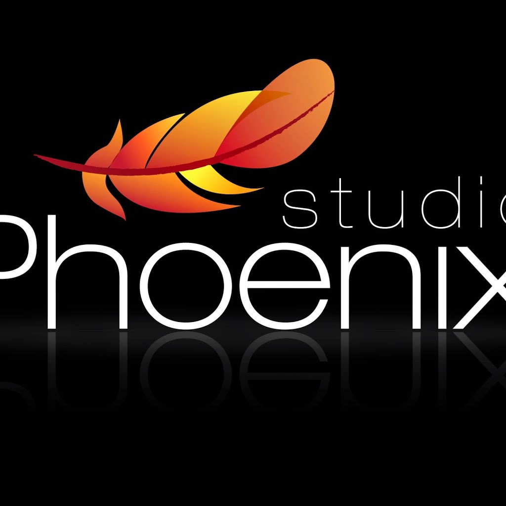 Studio Phoenix | school | 184 White Rd, North Wonthaggi VIC 3995, Australia | 0356724445 OR +61 3 5672 4445
