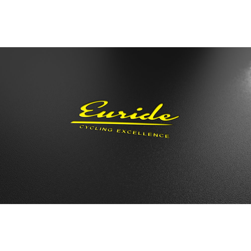 Euride | 637 Lower North East Rd, Campbelltown SA 5074, Australia | Phone: (08) 8336 4490