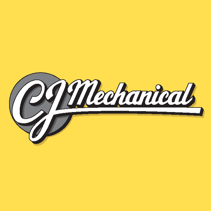 CJ Mechanical | car repair | 473 The Entrance Rd, Long Jetty NSW 2261, Australia | 0243326911 OR +61 2 4332 6911