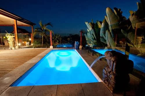 Midnights Promise Estate | lodging | 300 Talga Rd, Rothbury NSW 2320, Australia | 0292353947 OR +61 2 9235 3947