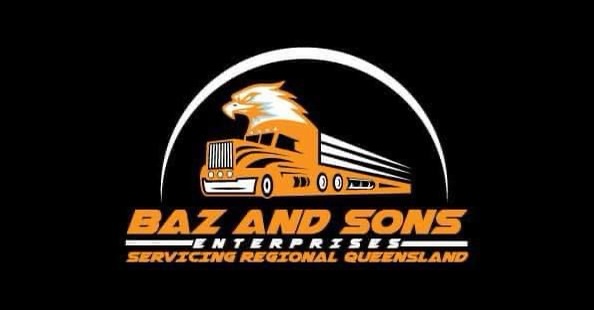 Baz Transport Solutions | 13B Hillside Dr, Stapylton QLD 4207, Australia | Phone: 0420 360 281