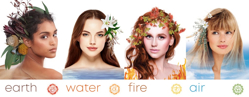 tribe beauty | beauty salon | 57 Beach Rd, Catalina NSW 2536, Australia | 0428478746 OR +61 428 478 746