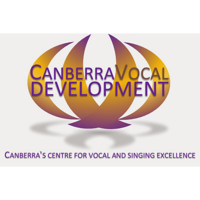 Canberra Vocal Development | school | Suite 5, 25 Macquarie Place, Macquarie ACT 2614, Australia | 0403707761 OR +61 403 707 761