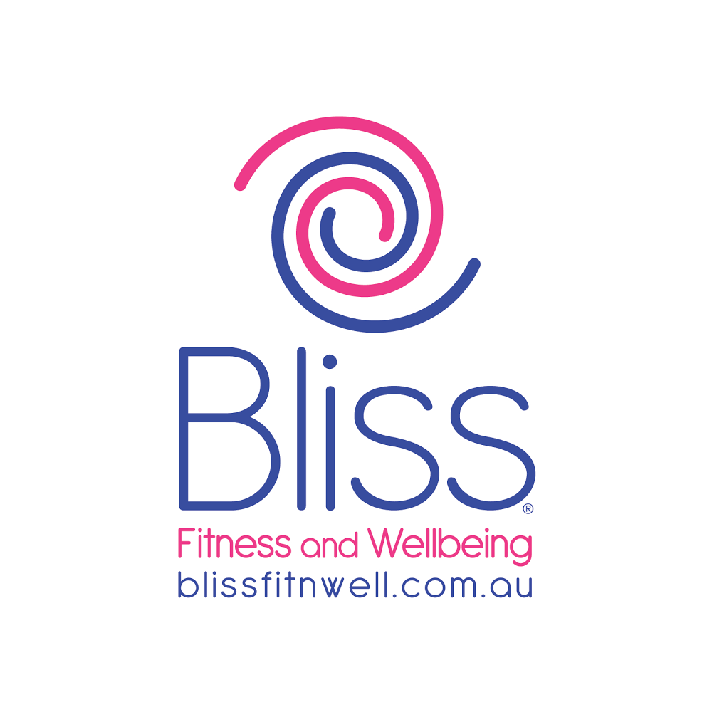 Bliss Fitness and Wellbeing | 21 Glenheath Ave, Kellyville Ridge NSW 2155, Australia | Phone: 0417 289 965