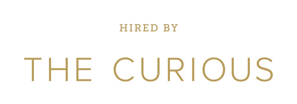 Hired By The Curious | 46 Wyoming Rd, Dural NSW 2158, Australia | Phone: 0477 011 525