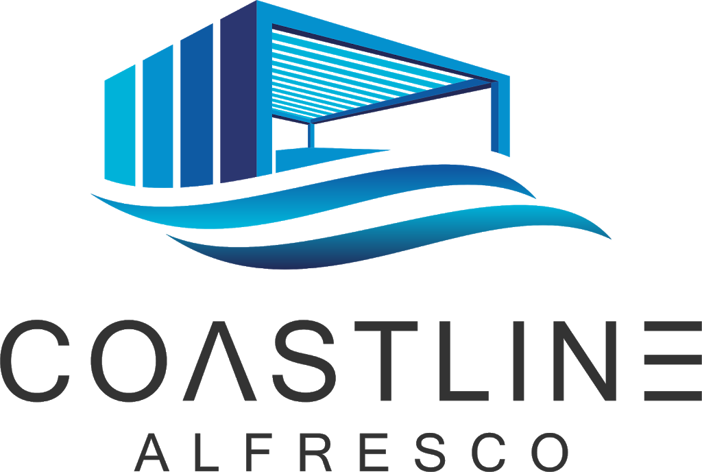 Coastline Alfresco | 145 Devlins Rd, Ocean Grove VIC 3226, Australia | Phone: 0423 565 472
