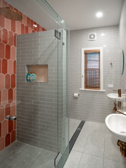 RLM Plumbing Contractors | 62 Hamilton Rd, Wavell Heights QLD 4012, Australia | Phone: 0402 433 588