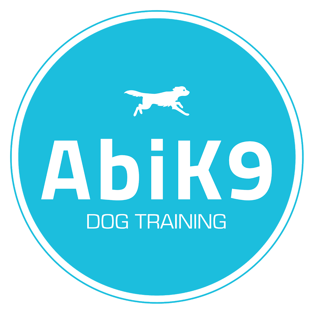 AbiK9 Dog Training | Alstonville NSW 2477, Australia | Phone: 0477 006 431