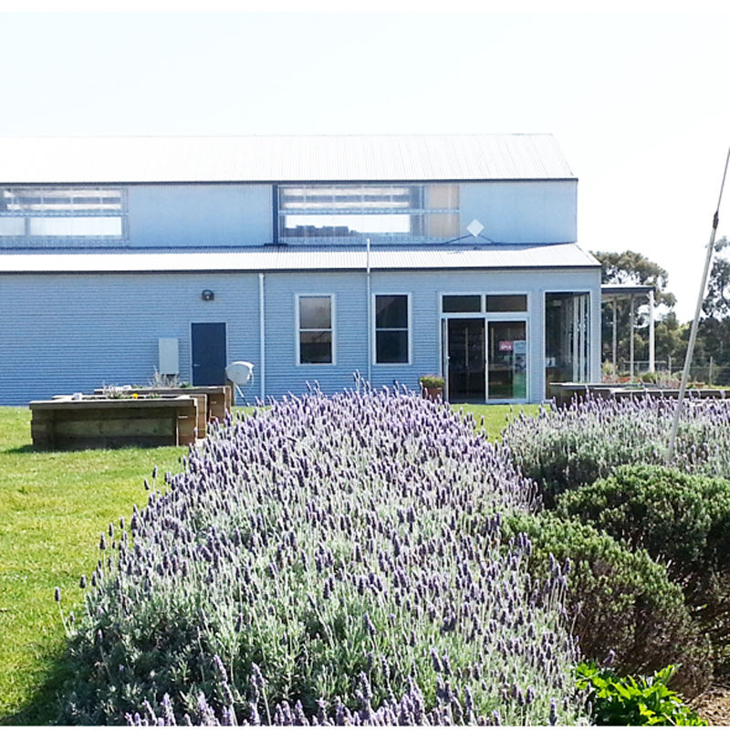 Lavender House Perfumery | 32 Waterton Hall Rd, Rowella TAS 7270, Australia | Phone: 0499 111 745