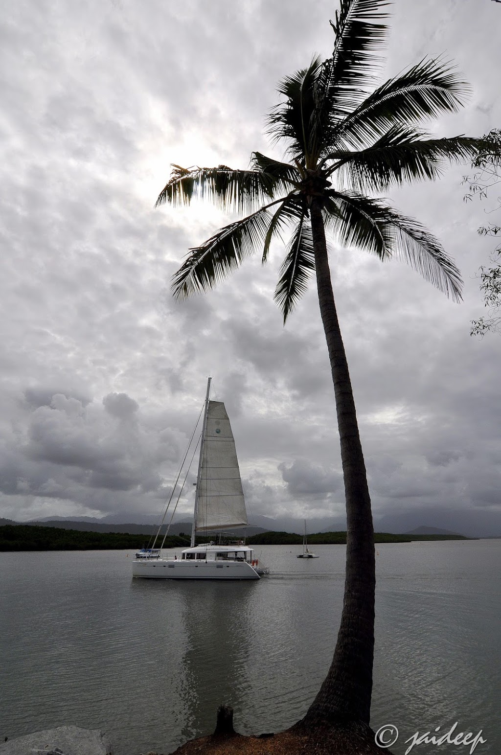 ANZAC Memorial Park | park | Port Douglas QLD 4877, Australia