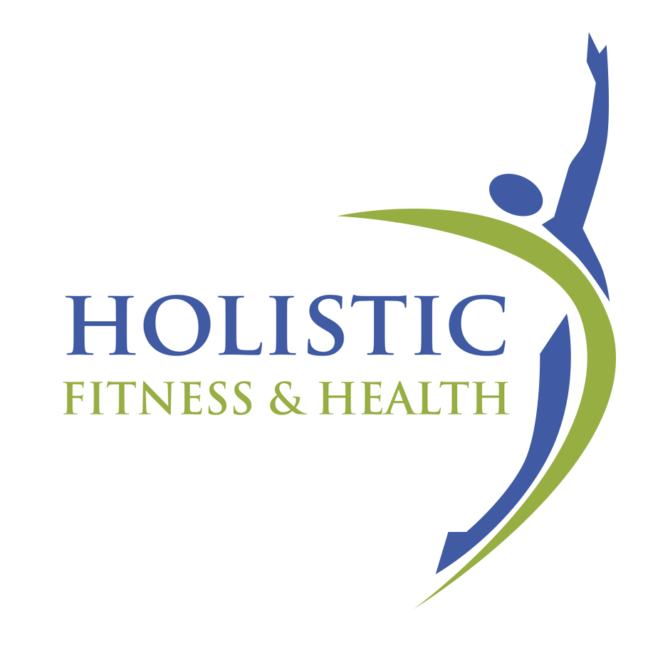 Holistic Fitness & Health | health | 1/46 Taylor St, Ashburton VIC 3147, Australia | 0447428900 OR +61 447 428 900