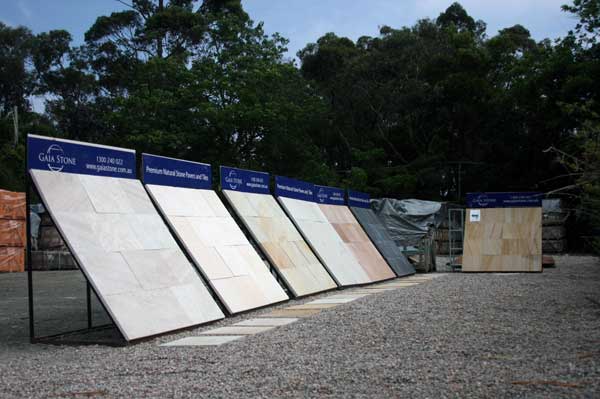 Gaia Stone | cemetery | 7 Chiltern Rd, Ingleside NSW 2101, Australia | 0449797380 OR +61 449 797 380
