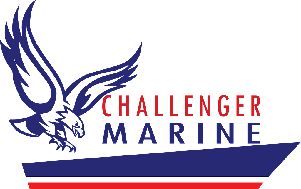 Challenger Marine |  | Captain Sturt, 237 Liverpool Rd, Goolwa SA 5214, Australia | 0451714644 OR +61 451 714 644