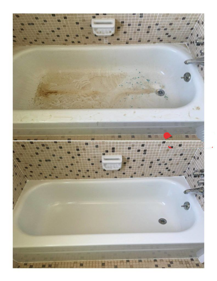 Bob cleaning | 6 Earls Ct, Calamvale QLD 4116, Australia | Phone: 0425 468 833