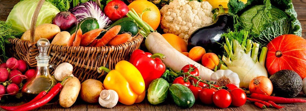 Organic Food Hub | grocery or supermarket | 632 Orara Way, Nana Glen NSW 2450, Australia | 0455560284 OR +61 455 560 284