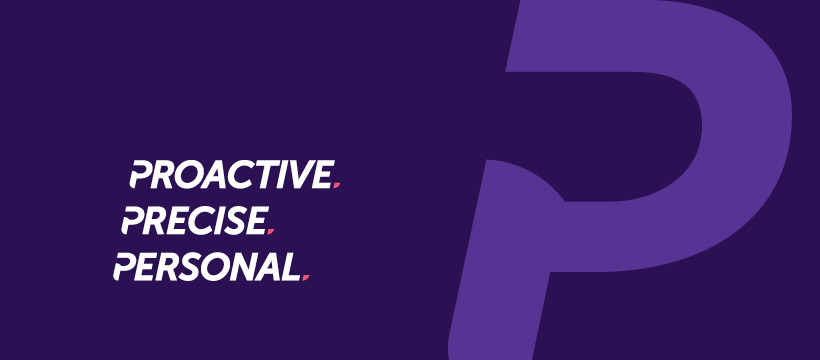 Pacer Accountants Pty Ltd | Suite 4 B/250 Pacific Hwy, Charlestown NSW 2290, Australia | Phone: (02) 4926 4233