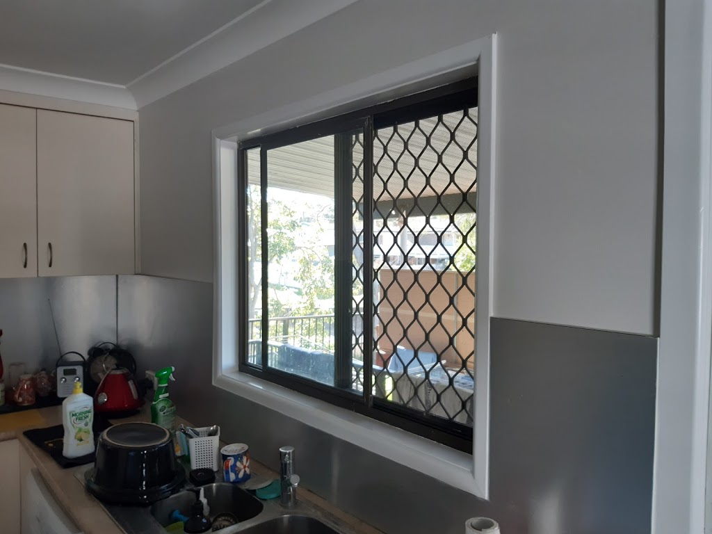 TK Painting & Decorating Pty Ltd | Webster Rd, Stafford Heights QLD 4053, Australia | Phone: 0421 274 893