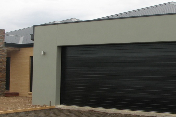 G T Roller Doors | 25 Louden St, California Gully VIC 3556, Australia | Phone: (03) 5446 7287