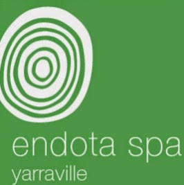 endota spa Yarraville | spa | 40 Ballarat St, Yarraville VIC 3013, Australia | 0399083300 OR +61 3 9908 3300