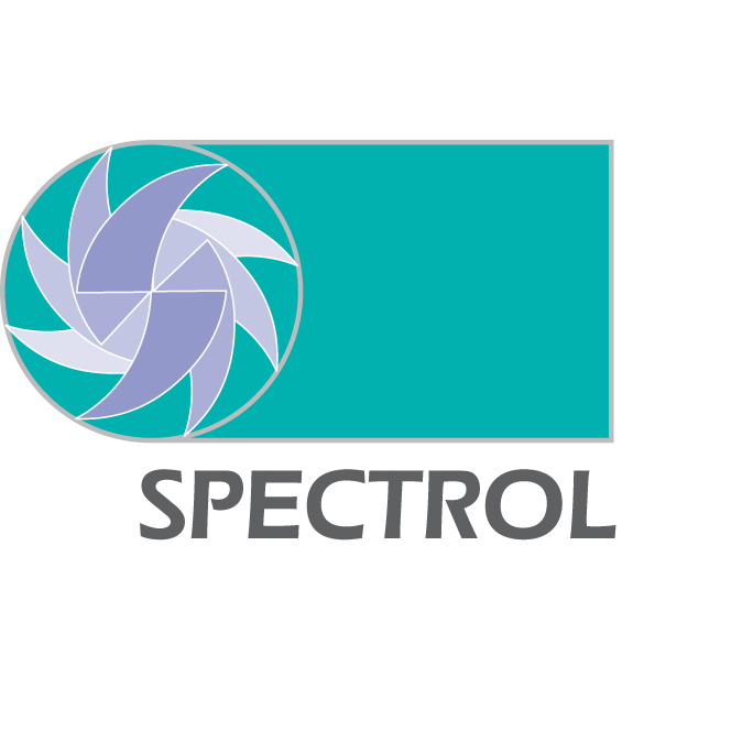 Spectrol | 3/73 Wharf Rd, Port Melbourne VIC 3207, Australia | Phone: (03) 9681 8188