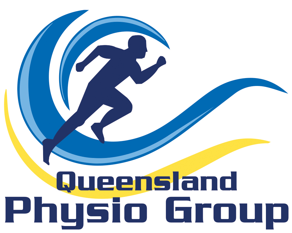 Queensland Physio Group Victoria Point | 122-128 Link Rd, Victoria Point QLD 4165, Australia | Phone: (07) 5597 7770