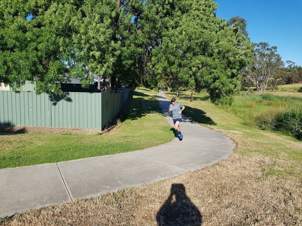 Reynella East parkrun | Byards Rd, Reynella East SA 5161, Australia