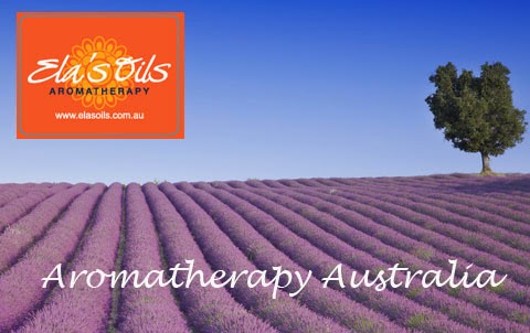 Elas Oils Aromatherapy - Aromatherapy Sydney | health | 30 Crookwell Ave, Miranda NSW 2228, Australia | 0415415832 OR +61 415 415 832