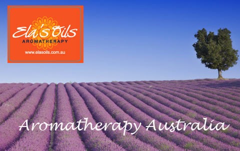 Elas Oils Aromatherapy - Aromatherapy Sydney | 30 Crookwell Ave, Miranda NSW 2228, Australia | Phone: 0415 415 832