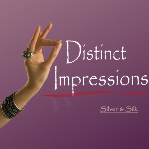 Distinct Impressions | store | 19 Grand View Parade, Lake Heights NSW 2502, Australia | 0417724042 OR +61 417 724 042