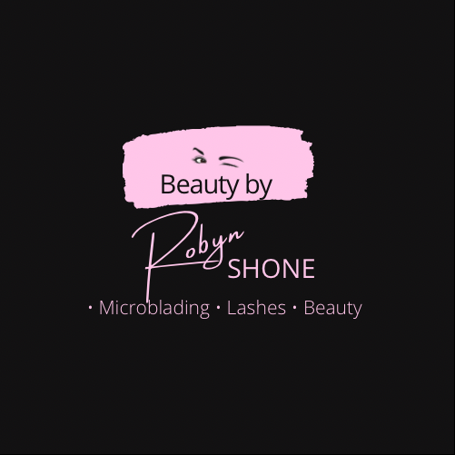 Beauty by Robyn | 53 Beach St, Woolgoolga NSW 2456, Australia | Phone: (02) 6654 7684