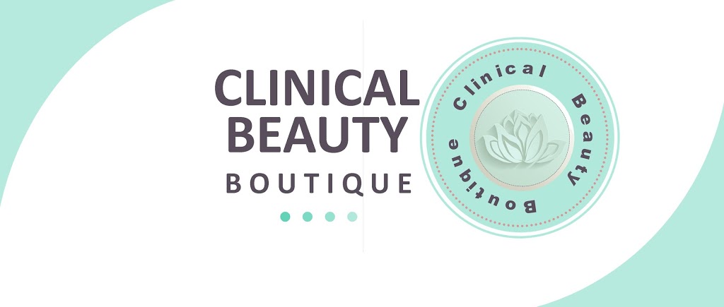 Clinical Beauty Boutique | health | 4/27 Discovery Dr, North Lakes QLD 4509, Australia | 0738861233 OR +61 7 3886 1233