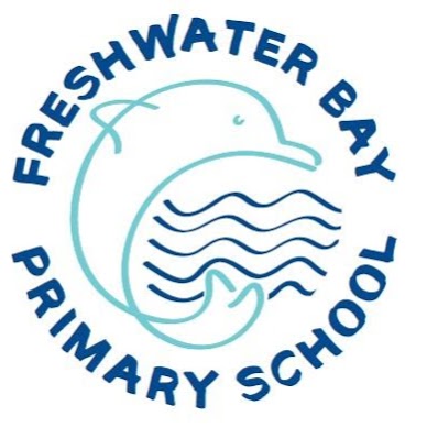 Freshwater Bay Primary School | school | Bay View Terrace, Claremont WA 6010, Australia | 0864587000 OR +61 8 6458 7000