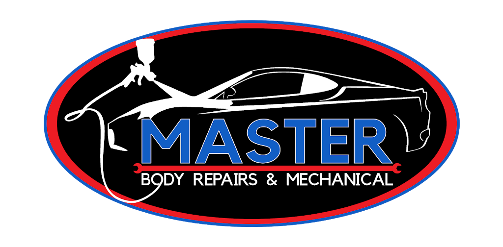 Master Body Repairs & Mechanical | car repair | 67 Osborne Ave, Springvale VIC 3171, Australia | 0395462411 OR +61 3 9546 2411