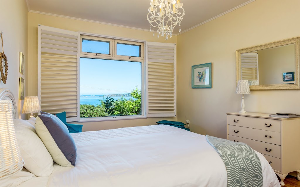 Cheri on Sea retreat - Victor Lifestyle Properties | lodging | 31 Cherington Rd, Victor Harbor SA 5211, Australia | 0882786685 OR +61 8 8278 6685