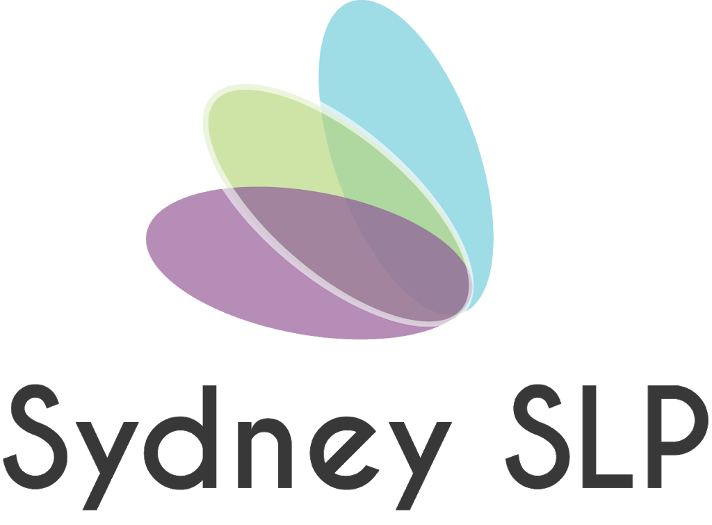 Sydney SLP | 284 Gardeners Rd, Rosebery NSW 2018, Australia | Phone: 0452 566 675