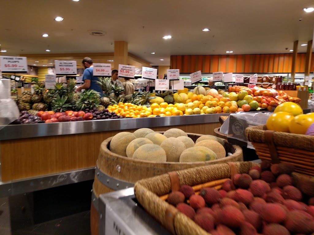 Chirnside Fruit Market (Shop 120/239-241 Maroondah Hwy) Opening Hours
