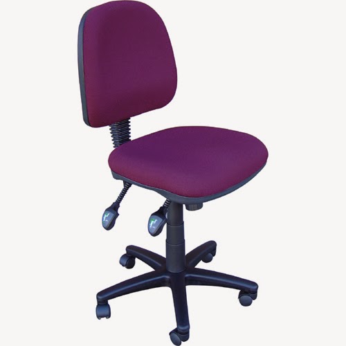 CHAIRMAKERS PTY LTD | 42/44 Mologa Rd, Heidelberg West VIC 3081, Australia | Phone: (03) 9459 3111