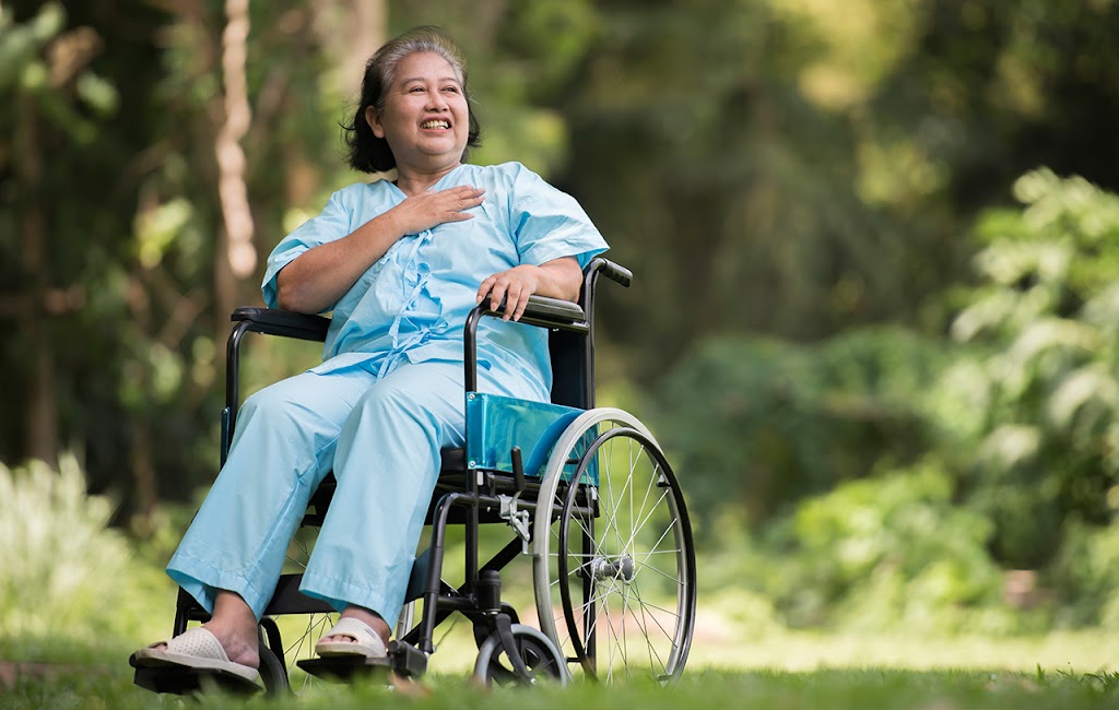 Western Sydney Services - NDIS Service Provider & Support | 10 Carrington Rd, Guildford NSW 2161, Australia | Phone: (02) 8722 0896