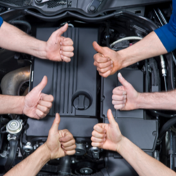 Busselton Machining & Diesels | car repair | 7c Bensted Way, Busselton WA 6280, Australia | 0897541019 OR +61 8 9754 1019