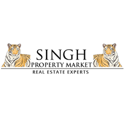 Singh Property Market | real estate agency | 17 Belbourne St, Kellyville Ridge NSW 2155, Australia | 1300474644 OR +61 1300 474 644