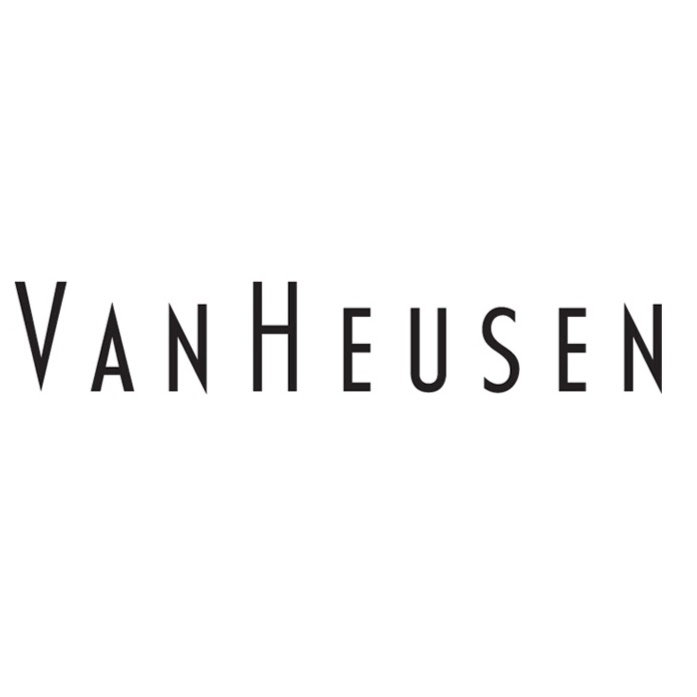 Van Heusen Nunawading | clothing store | t32/288 Whitehorse Rd, Nunawading VIC 3131, Australia | 0399772214 OR +61 3 9977 2214