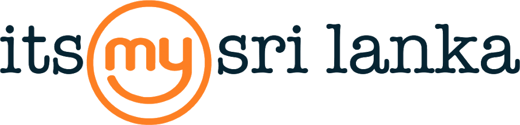 Its My Srilanka | 42 Global Dr, Westmeadows VIC 3049, Australia | Phone: 1300 034 098