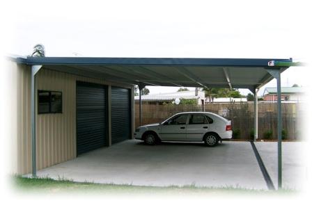 Ranbuild - Hunter Sheds Garage Builders & Prefabricators | 254 Newcastle St, East Maitland NSW 2323, Australia | Phone: (02) 4934 6636